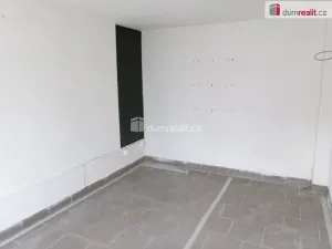 Pronájem obchodního prostoru, Mladá Boleslav - Mladá Boleslav I, 25 m2