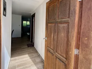 Prodej rodinného domu, French Harbour, Honduras, 185 m2