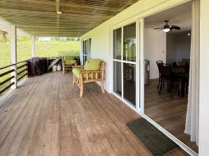 Prodej rodinného domu, French Harbour, Honduras, 185 m2