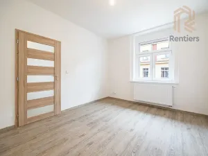 Pronájem bytu 4+kk, Praha - Michle, Jaurisova, 120 m2