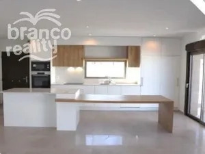 Prodej rodinného domu, Aspe, Alicante, Španělsko, 141 m2
