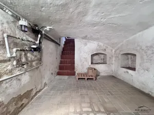 Prodej bytu 2+kk, Libišany, 81 m2