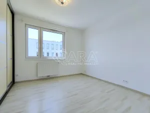 Pronájem bytu 3+kk, Praha - Chodov, Babická, 73 m2