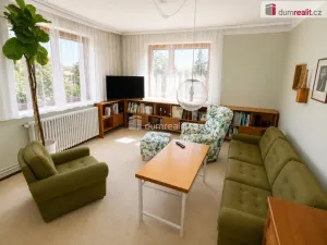 Prodej rodinného domu, Mělník, Na Ráji, 348 m2