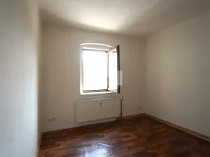 Pronájem bytu 1+kk, Chotěšov, Plzeňská, 35 m2