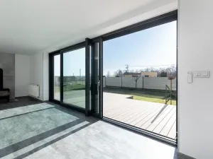 Prodej rodinného domu, Opava, U Švédské kaple, 156 m2
