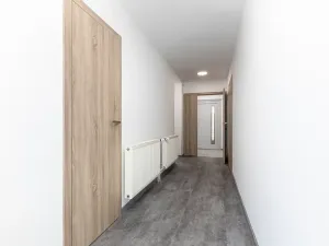 Prodej rodinného domu, Opava, U Švédské kaple, 156 m2