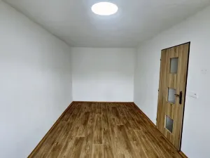 Pronájem rodinného domu, Velké Meziříčí, Malá stránka, 80 m2