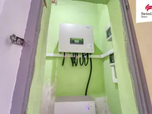 Prodej rodinného domu, Tachov - Světce, 400 m2
