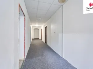 Prodej rodinného domu, Tachov - Světce, 400 m2