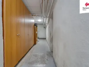 Prodej rodinného domu, Tachov - Světce, 400 m2