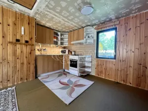 Prodej chalupy, Jakartovice - Hořejší Kunčice, 41 m2