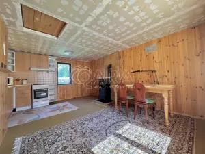 Prodej chalupy, Jakartovice - Hořejší Kunčice, 41 m2