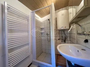 Prodej chalupy, Jakartovice - Hořejší Kunčice, 41 m2