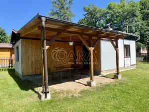 Prodej chalupy, Jakartovice - Hořejší Kunčice, 41 m2