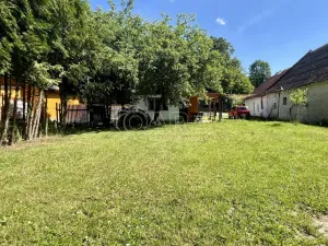 Prodej chalupy, Jakartovice - Hořejší Kunčice, 41 m2
