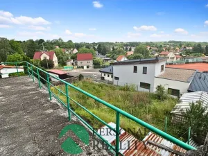 Prodej rodinného domu, Rynholec, Hornická, 150 m2