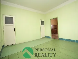 Prodej rodinného domu, Rynholec, Hornická, 150 m2