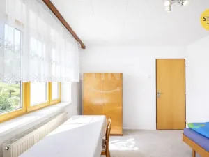 Pronájem rodinného domu, Štítná nad Vláří-Popov - Štítná nad Vláří, 142 m2