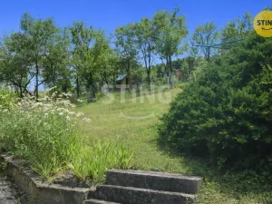 Pronájem rodinného domu, Štítná nad Vláří-Popov - Štítná nad Vláří, 142 m2