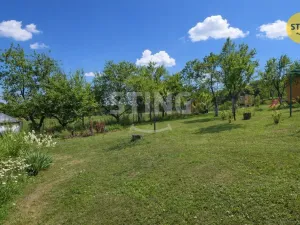 Pronájem rodinného domu, Štítná nad Vláří-Popov - Štítná nad Vláří, 142 m2