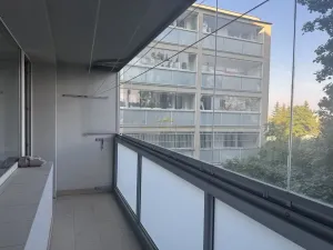 Prodej bytu 3+1, Praha, Kukelská, 76 m2