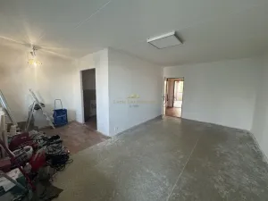 Prodej bytu 3+1, Praha, Kukelská, 76 m2