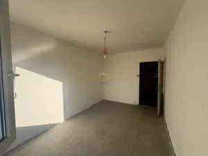 Prodej bytu 3+1, Praha, Kukelská, 76 m2