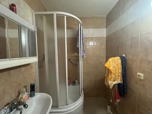 Prodej bytu 3+1, Praha, Kukelská, 76 m2