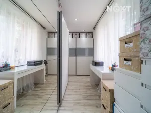 Prodej bytu 3+kk, Karviná, Borovského, 63 m2