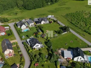 Prodej rodinného domu, Šimonovice, Lipová, 200 m2