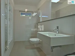 Prodej rodinného domu, Šimonovice, Lipová, 200 m2