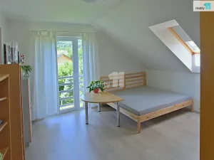 Prodej rodinného domu, Šimonovice, Lipová, 200 m2