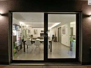 Prodej rodinného domu, Šimonovice, Lipová, 200 m2
