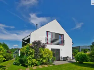 Prodej rodinného domu, Šimonovice, Lipová, 200 m2