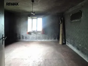Prodej rodinného domu, Študlov, 139 m2