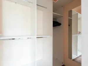 Prodej bytu 2+kk, Praha - Libeň, Novákových, 49 m2
