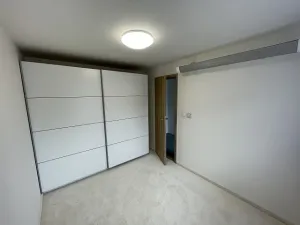 Pronájem chaty, Petříkov, 55 m2