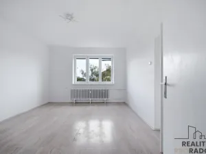 Pronájem bytu 3+1, Pardubice - Zelené Předměstí, Gorkého, 84 m2
