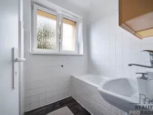 Pronájem bytu 3+1, Pardubice - Zelené Předměstí, Gorkého, 84 m2