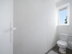 Pronájem bytu 3+1, Pardubice - Zelené Předměstí, Gorkého, 84 m2