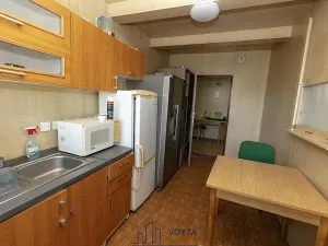 Prodej výrobních prostor, Obrnice, 550 m2