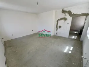 Prodej rodinného domu, Žatec, náměstí Kruhové, 497 m2