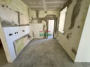 Prodej rodinného domu, Žatec, náměstí Kruhové, 497 m2