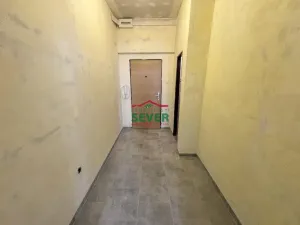 Prodej rodinného domu, Žatec, náměstí Kruhové, 497 m2