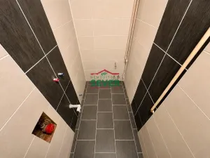 Prodej rodinného domu, Žatec, náměstí Kruhové, 497 m2