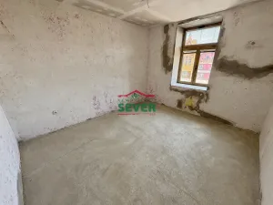 Prodej rodinného domu, Žatec, náměstí Kruhové, 497 m2