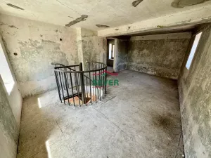 Prodej rodinného domu, Žatec, náměstí Kruhové, 497 m2