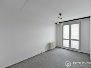 Prodej bytu 3+1, Praha - Modřany, Vazovova, 62 m2