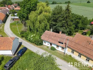 Prodej chalupy, Studnice, 85 m2